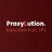 ProxyLution