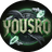 YouSro100