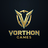 Vorthon Games