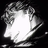 ymir_official
