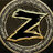 ZSZC105