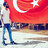 Muhammed Oran