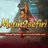 metin2sefiriahmet