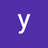yassine dh