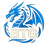 BTGCHEATS