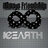 ICE EARTH - AİLESİ