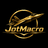 JotMacro