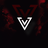 Vistashop