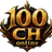 100Online