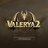 valerya