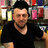 Gökhan Coşkun (GoGo)