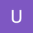 Umav