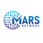 MarsNetwork