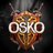 OldSchoolKO