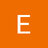 Escanorr131