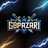 GbPazari