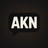 AKNDizayn