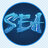 seasro