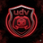 udvmware