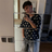 json