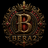 Bera2official