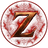 zendor2