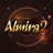 Almira2