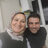 Gül Güven