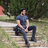Burak Benli