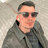 Koray5353