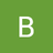 BitBrawl Official