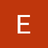 Emrullah 2324