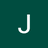 Jacob12333