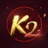 Karan2offical