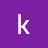 kroken7