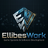 ellibeswork