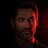 LuciferMorningStar99