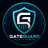 GateGuardNetwork