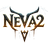 neva2online