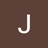 Pegasever