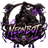 neonbot.online