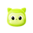 cathex