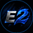 Elborn2Admin