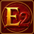 Evora2