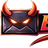 evilmail