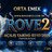 rovemt2