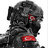 stg games