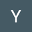 Yunus4884