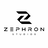 zephron