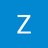 Zain Lox